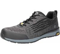 Chaussure de sécurité Bata Fit S1P, taille 45
