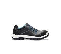 Blåkläder Chaussure de sécuritéitRETRO S3 24330000 EUR 35