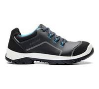 Blakläder Chaussure de sécurité RETRO 24330000 S3 Noir EUR 37