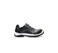 Blåkläder Chaussure de sécuritéitRETRO S3 24330000 EUR 47