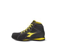 Chaussure de sécurité Diadora Glove II Haute - Résistantes à leau - Taille 40-170234-80013