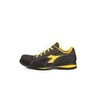 Chaussure de sécurité Diadora Glove II - Résistantes à leau - Taille 43-170235-80013