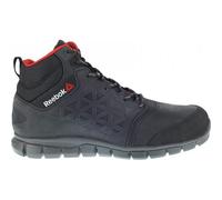 Chaussure De Sécurité Excel Légère Ib1037.S3.Noir Taille 43
