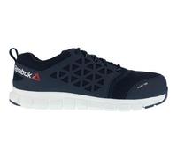Chaussures Reebok Excel Light S1P Navy
