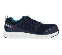 Chaussure De Sécurité Excel Ligth Ib131s1p Gr.39