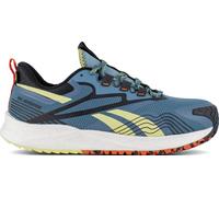 Baskets de sécurité FE4 ADVENTURE SAFETY S1PS SR HRO ESD - bleu clair - taille 41 Reebok