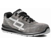 Chaussure de sécurité Galéna