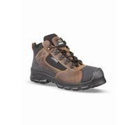 Chaussure de sécurité JALLATTE JALTEX SAS S3 CI WR SRC - 00JJV53