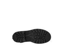Chaussure de sécurité marron basse sans lacets DEALER GASTON MILLE S3 FO SR - DOMA3 44