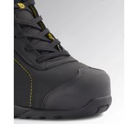 Chaussure de sécurité mi-hautes DIADORA UTILITY GLOVE MDS MSTR MID S3S FO HRO SR SC ESD - 18113780013 39