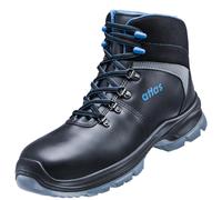Chaussure de sécurité montante ATLAS SL 845 XP blue 2.0 ESD