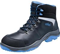 Chaussure de sécurité montante ATLAS SL 845 XP blue 2.0 ESD