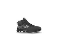 Chaussure De Sécurité Montante Hydrofuge Embout Prem-Alu Jalsolid Sas Esd S3 Ci Src - Jyjy134 - Jallatte - 46