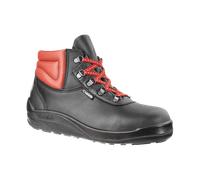 Jallatte - Chaussures De S?Curit? Hautes Jaltarmac Sas S3 Hi Hro Src - 38
