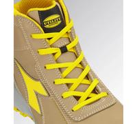 Chaussure de sécurité montante roche lunaire DIADORA UTILITY GLOVE MDS MID S3S FO HRO SR - 18113475029 39