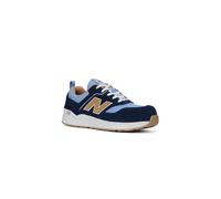 New Balance Chaussure de sécurité Elite Lite Meelcap S1 PL – CARHARTT S4MEELCAP