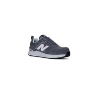 New Balance Chaussure de sécurité Elite Lite Meelcap S1 PL – CARHARTT – S4MEELCAP
