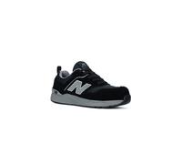 Chaussure de sécurité New Balance Elite Lite Meelcap S1 PL - CARHARTT - S4MEELCAP