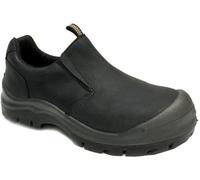 Chaussure de sécurité No Risk Keady - S3