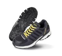 Chaussure De Sécurité Result Lightweight S1p Src - 43