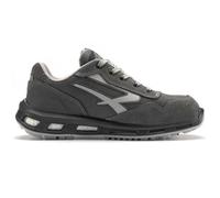 Chaussure de sécurité S3 Kick T.39 U-Power