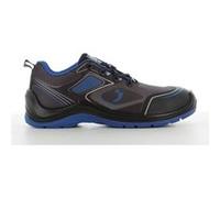 Chaussure de sécurité sans métal SAFETY JOGGER - FLOW S1P LOW - 48 - 011268 T.48