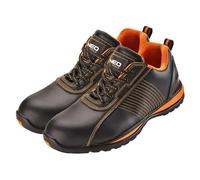 Chaussure De Sécurité Sb Neo Tools - Taille - 45