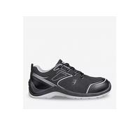 Chaussure de sécurité sportive basse SAFETY JOGGER S3 ESD - 011286