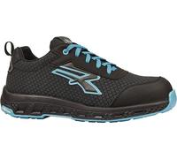 Chaussure basse RED EGO STINGER ESD S3S - UPOWER - RE20084