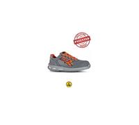 Chaussure de sécurité ULTRA S1P SRC ESD - U Power 47