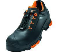 Chaussure de sécurité UVEX 2 S3 | CHAUSSURE DE SÉCURITÉ 2 S3 GR.37