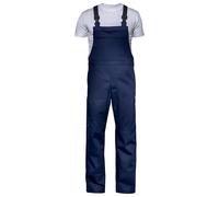 chaussure de soudure uvex blau, navy Gr. 46