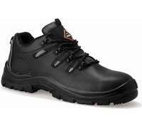 Chaussure de travail basse Sanita Latite 912220 S3