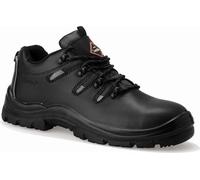 Chaussure de travail basse Sanita Latite 912220 S3