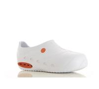 Oxypas Oxysafe Chaussures Professionnelles