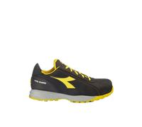 Chaussure de travail diadora GLOVE MDS LOW S3S FO HRO SR NOIR - D02118113580013 39