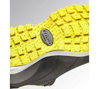 Chaussure de travail diadora GLOVE MDS LOW S3S FO HRO SR NOIR - D02118113580013 41