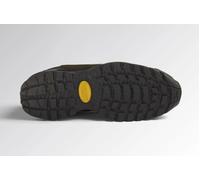 Chaussure de travail Diadora GLOVE MDS MASTER LOW S3 HRO SRC ESD Noir - 17884280013 40