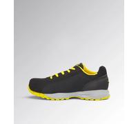 Chaussure de travail Diadora GLOVE MDS TEXT LOW S1PS FO HRO SR Noir - 18113680013 44