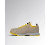 Chaussure de travail Diadora GLOVE MDS TEXT LOW S1PS FO HRO SR Roche Lunaire - 18113675029 43