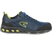 Chaussure de travail S1P "REUSED" - Cofra 40