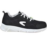 Chaussure de travail S3 ESD "DISTANCE" - Cofra 40