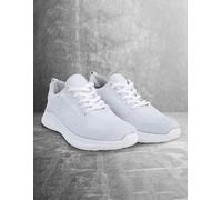 Chaussure de travail Soft-Run de Karlowsky