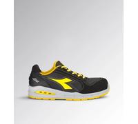 Chaussure Diadora 701.181146 Utility Run Net Ab Low S1Ps Fo Sr Noir 41