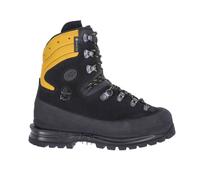 Chaussure Haix PROTECTOR Alpin Noir UK 11.5 / EU 47