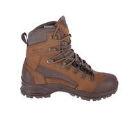 Chaussure Haix SCOUT 2.0 Ws pour femme Brun UK 3.0 / EU 35