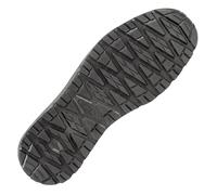 Chaussure Haute de sécurité CURL S3S CI FO SR - COFRA - TN330-000 44