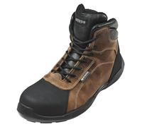 Chaussure haute S3L "RAFTING TOP" B0610 Record - Base 42