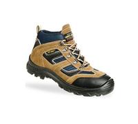 Chaussure Haute - Taille 43 - - X2000