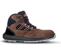 Chaussure haute U-Power BONDE S3 SRC Gr.40, RR10236